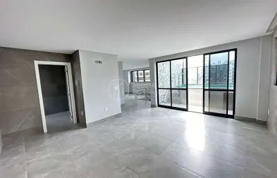 Cobertura com 4 quartos à venda na Rua 3400, 101, Centro, Balneário Camboriú