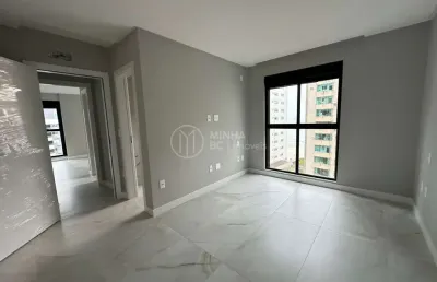 Apartamento com 3 quartos à venda na Rua 3400, 101, Centro, Balneário Camboriú