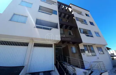 Residencial amêndoa - nações - balneário camboriú/sc