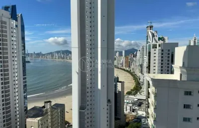 Cartier - quadra mar - barra norte - balneário camboriú/sc