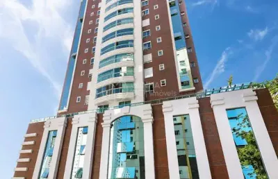 Carmel vista  alta   - pioneiros - balneário camboriú/sc