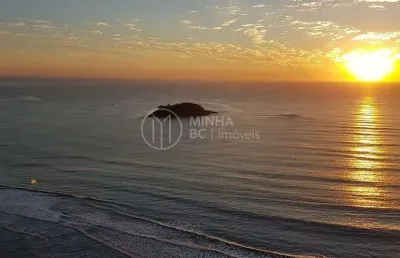 Millennium  - frente mar - centro - balneário camboriú/sc