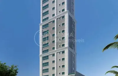 Sala comercial à venda na Rua 201, 98, Centro, Balneário Camboriú