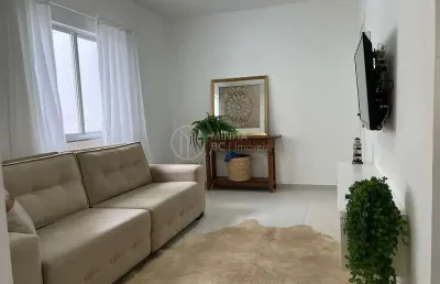 Condomínio das praias - barra sul - balneário camboriú/sc