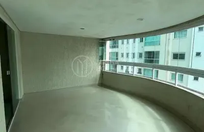 Edifício le blanc - pioneiros - balneário camboriú/sc