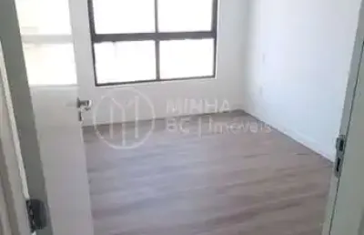 Apartamento com 3 quartos à venda na Rua Itália, 333, Nações, Balneário Camboriú