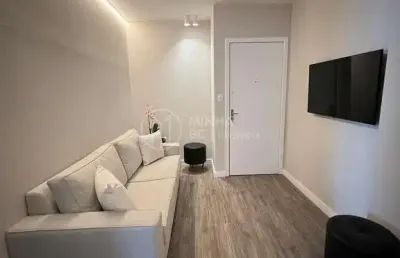 Apartamento com 2 quartos à venda na Rua 701, 266, Centro, Balneário Camboriú