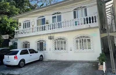 Apartamento com 2 quartos à venda na Rua Grécia, 284, Nações, Balneário Camboriú