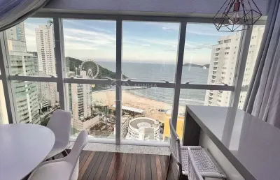Château montmarte  - pioneiros - balneário camboriú/sc