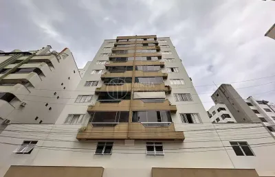 Apartamento com 2 quartos à venda na Rua 959, 51, Centro, Balneário Camboriú