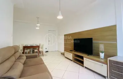 Apartamento com 2 quartos à venda na Rua 981, 130, Centro, Balneário Camboriú