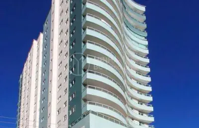 Apartamento com 3 quartos à venda na Rua 1911, 29, Centro, Balneário Camboriú