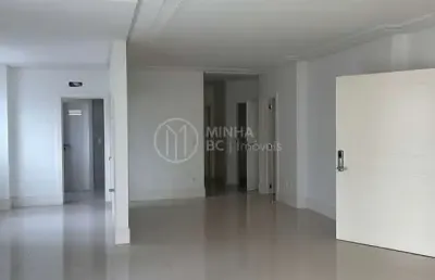 Apartamento com 3 quartos à venda na Rua 1011, 11, Centro, Balneário Camboriú