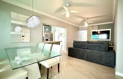 Apartamento com 3 quartos à venda na Rua 700, 307, Centro, Balneário Camboriú
