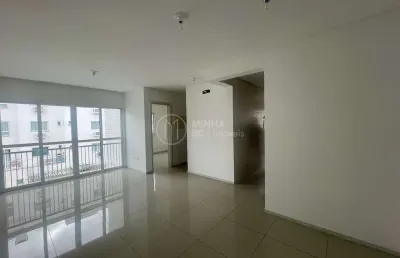 Apartamento com 2 quartos à venda na Rua Síria, 82, Nações, Balneário Camboriú