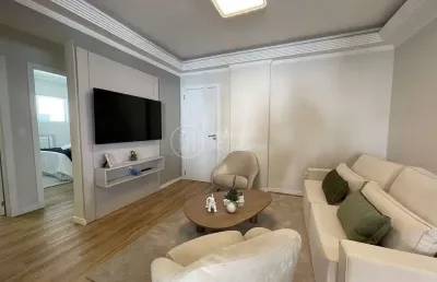 Residencial basualdo - centro - balneário camboriú/sc