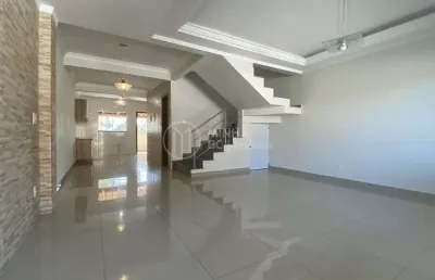 Casa com 3 quartos à venda na Rua Codorna, 208, Ariribá, Balneário Camboriú