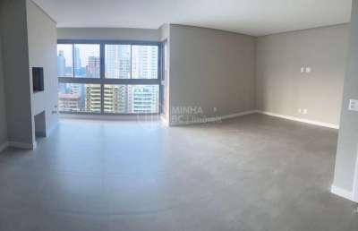 Apartamento com 4 quartos à venda na Rua 1021, 307, Centro, Balneário Camboriú