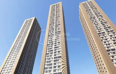 Apartamento com 3 quartos à venda na Rua Miguel Matte, Pioneiros, Balneário Camboriú