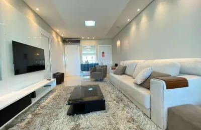 Apartamento com 3 quartos à venda na Rua 3450, 170, Centro, Balneário Camboriú
