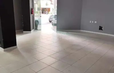 Sala comercial à venda na Rua 3604, Centro, Balneário Camboriú