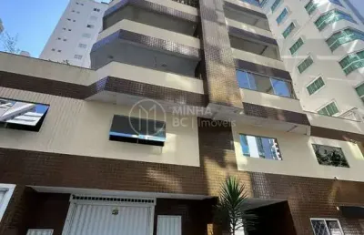 Edifício bella sintra - centro - balneário camboriú/sc