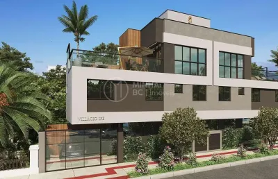 Casa com 3 quartos à venda na Rua 2800, 890, Centro, Balneário Camboriú