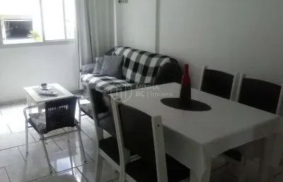 Apartamento com 2 quartos à venda na Rua 1107, 119, Centro, Balneário Camboriú