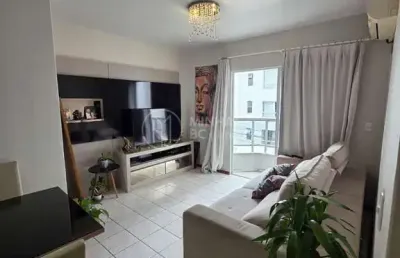 Apartamento com 2 quartos à venda na Rua 906, 247, Centro, Balneário Camboriú
