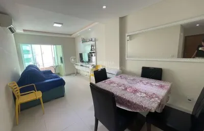 Apartamento com 2 quartos à venda na Rua 951, 181, Centro, Balneário Camboriú