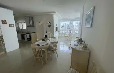 Apartamento com 2 quartos à venda na Rua 901, 208, Centro, Balneário Camboriú