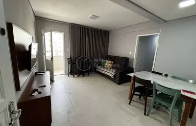 Apartamento com 3 quartos à venda na Rua 1300, 60, Centro, Balneário Camboriú