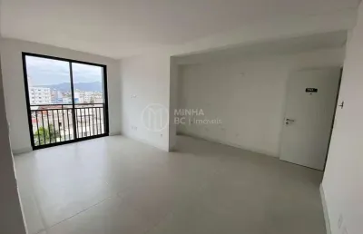 Apartamento com 2 quartos à venda na Rua Inglaterra, 159, Nações, Balneário Camboriú