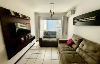 Apartamento com 2 quartos à venda na Rua 3604, 130, Centro, Balneário Camboriú