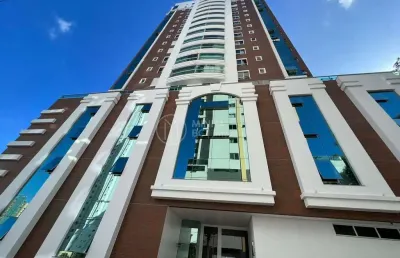 Carmel vista  alta - pioneiros - balneário camboriú/sc