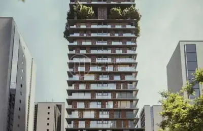 Empire residence - pioneiros - balneário camboriú/sc