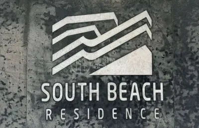 South beach - quadra mar - barra sul - balneário camboriú