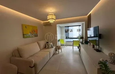 Apartamento com 3 quartos à venda na Rua 2700, 273, Centro, Balneário Camboriú