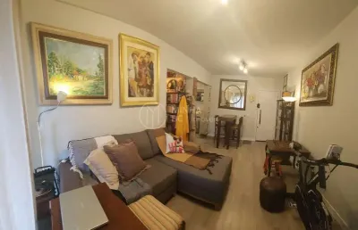 Condomínio jardim das américas - nações - balneário camboriú/sc
