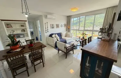 Apartamento com 2 quartos à venda na Rua Antônio Manoel Moreira, 175, Fazenda, Itajaí