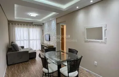 Apartamento com 2 quartos à venda na Rua 908, 40, Centro, Balneário Camboriú