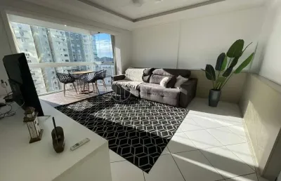 Apartamento com 3 quartos à venda na Avenida Atlântica, 2554, 2554, Centro, Balneário Camboriú