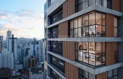 Green home boutique  - pioneiros - balneário camboriú/sc