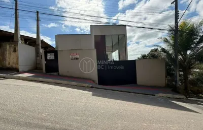 Casa com 3 quartos à venda na Rua México, 1831, Nações, Balneário Camboriú