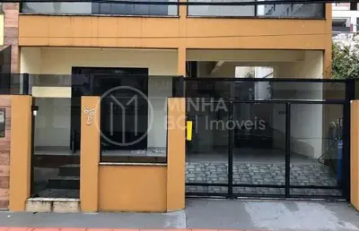 Casa com 3 quartos à venda na Rua Uruguai, 63 B, Nações, Balneário Camboriú