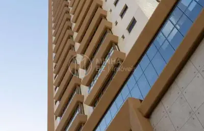 Apartamento com 4 quartos à venda na Rua 1201, 400, Centro, Balneário Camboriú