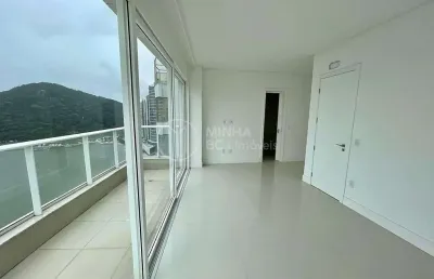 Cobertura com 7 quartos à venda na Avenida Atlântica, 5200, Barra Sul, Balneário Camboriú