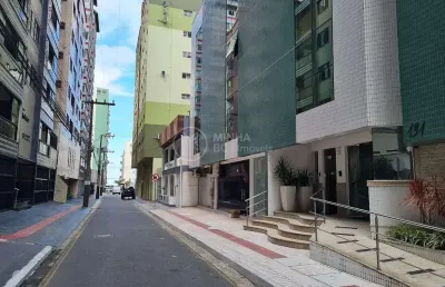 Villagio de veneza - centro - balneário camboriú/sc