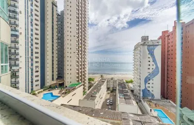 Apartamento com 3 quartos à venda na Rua 3604, 110, Centro, Balneário Camboriú