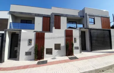 Cristal residence - são francisco de assis - camboriú/sc